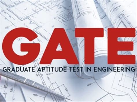 IISc GATE Candidates Response Sheet At Gate2024 Iisc Ac In Tomorrow