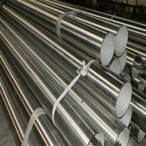 Industrial Large Diameter Round Pipe Galvanized Round Steel Pipe Q235B