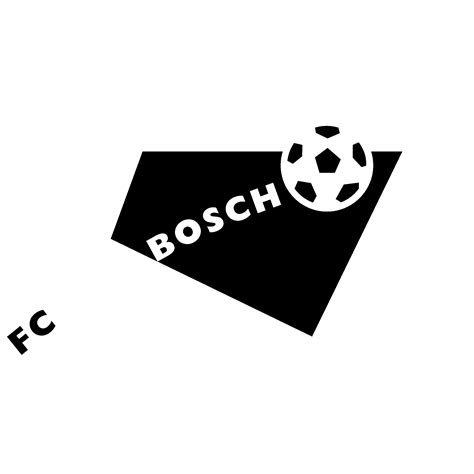 Den Bosch Logo PNG Transparent & SVG Vector - Freebie Supply