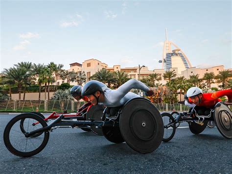 In Pictures: Dubai Marathon returns to Jumeirah route | Sports-photos ...