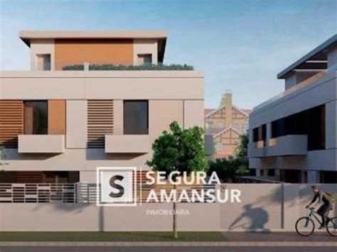 Casas Nuevo Corrales Huelva Casas En Huelva Mitula Pisos