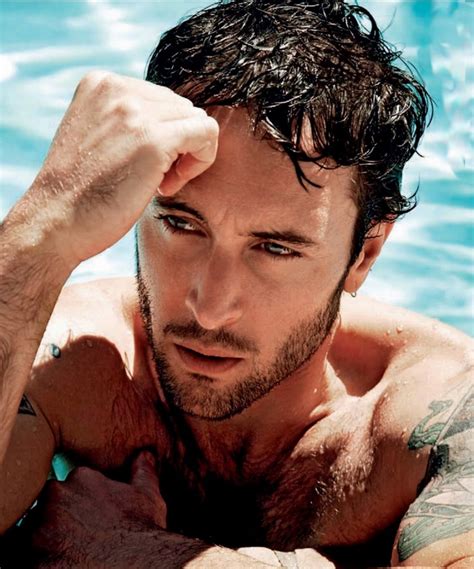 16 Hottest Australian Actors In Hollywood