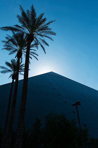 320+ Las Vegas Pyramid Photos Stock Photos, Pictures & Royalty-Free ...