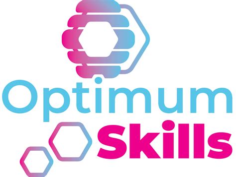 Apprenticeships - Optimum Skills