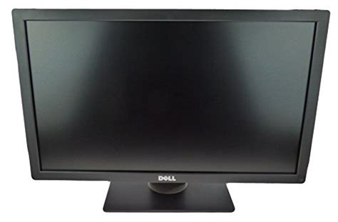 Dell Ultrasharp U Inch Widescreen Flat Panel Monitor Max