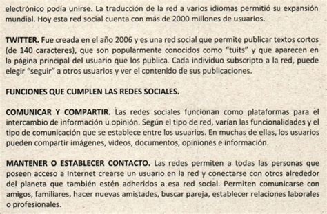 Gran Parte Del Proyecto De Ley Presentado Por Un Diputado Del Mas Para