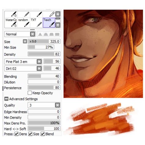 Digital Painting Tutorials Digital Art Tutorial Painting Tools Art Tutorials Drawing Skills