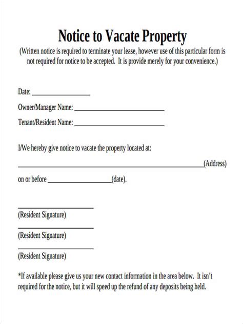 Fillable Vaction Request Form Printable Forms Free Online