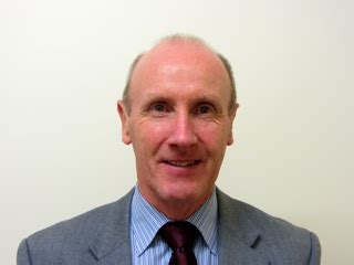 Dr Brian Moylan GP Healthpages Wiki