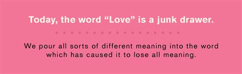 Loveology God Love Marriage Sex And The Never Ending Story Of Male And Female The