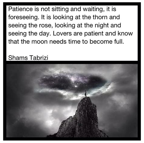 Shams Tabrizi Quotes. QuotesGram