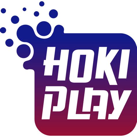 Hoki Play Stb Apps On Google Play