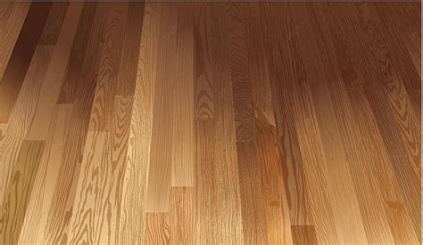 floor texture flooring texture flat vector flooring texture flat