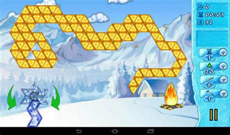 Magic Ice Puzzle APK Download - Free Puzzle GAME for Android | APKPure.com