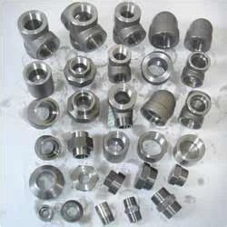 forge pipe fittings  rs pieces forged pipe fittings