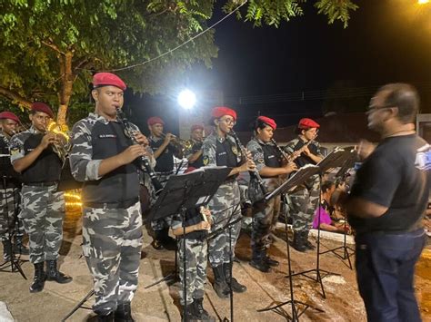 Instituto Novo Olhar em Ladário INSTITUTO NOVO OLHAR