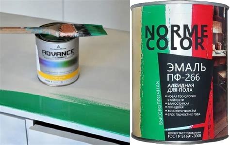 Как покрасить кухонный гарнитур (25 фото): можно ли перекрасить фасады ...