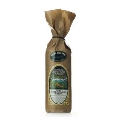 Frantoio Di Santagata Doneglia Olio Evo