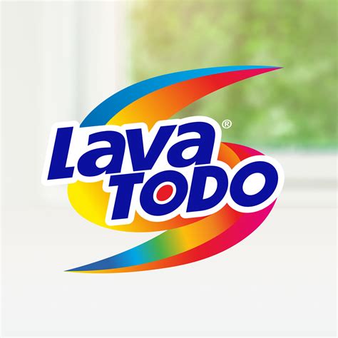 lavatodo