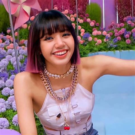 リサさんのインスタグラム写真 リサInstagram BLACKPINK 리사 LISA LALISA