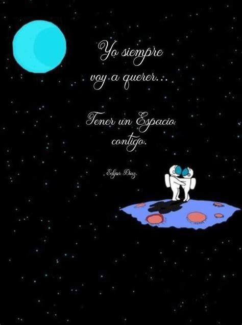 Pin de Oscar Orlando en Diseños Art 2022 Frases bonitas de motivacion