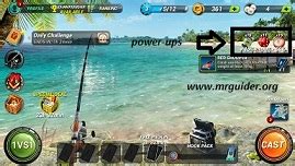 Fishing Clash Tips & Tricks: Guide 2022 - MrGuider