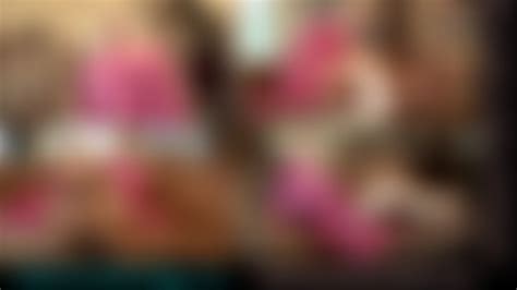 Step Mom Kordelia Devonshire With The HUGE Tits Bound Barefoot In Robe At Step Son S Party