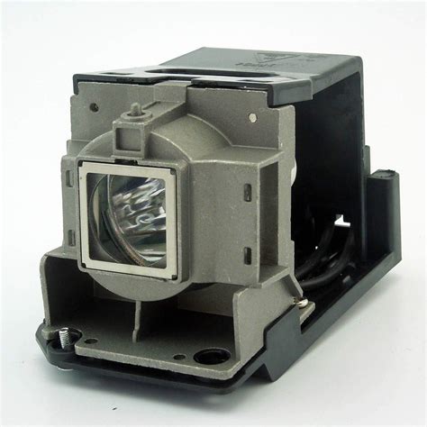 Amazon CTLAMP A Quality 01 00247 TLPLSB20 Replacement Projector