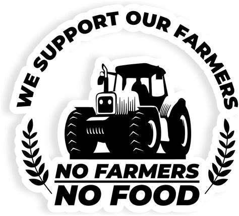 No Farmers No Food Wallpapers Top Những Hình Ảnh Đẹp