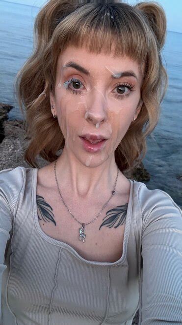 Jade Vow RisqueMega Porn Pic