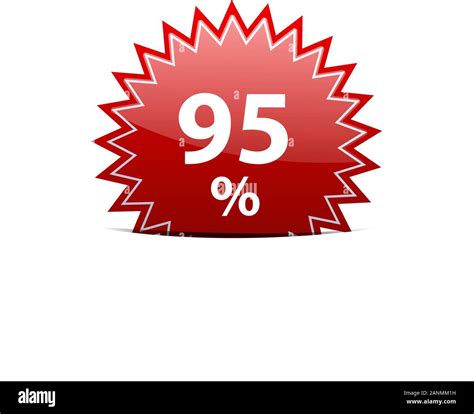 background stock vector images alamy