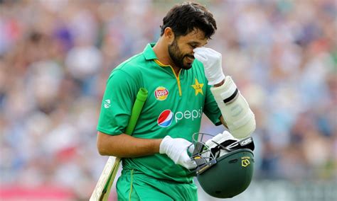 india  pakistan azhar ali plays  hype  champions trophy