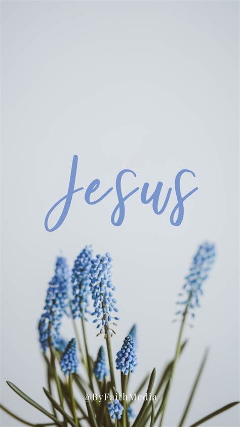 Christian Mobile Wallpapers