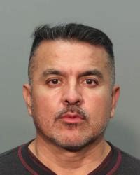 Robert Flores Zepeda Sex Offender In San Jose CA 95125