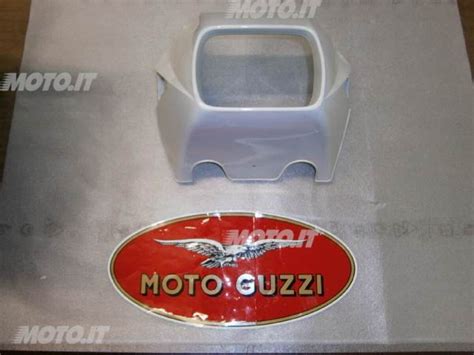 Vendo Cupolino Moto Guzzi Moto Guzzi Cupolino V Imola V Lario