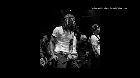 NO FLAWS(KING VON)(REMIX KID) - YouTube