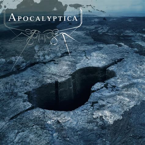 Apocalyptica Bittersweet Lyrics Genius Lyrics