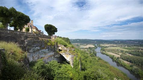 Recette Du G Teau Aux Noix Sarlat Tourisme P Rigord Noir