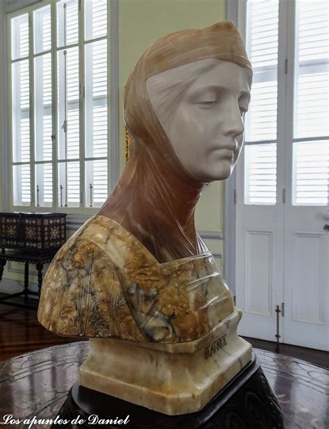 Los - BEATRICE Creo que a todos nos debe pasar que uno tiene una pieza