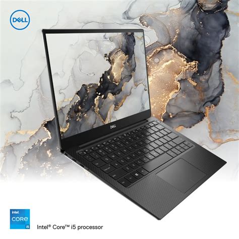 XPS 13 9305 I5 1135G7 DellShop Pk