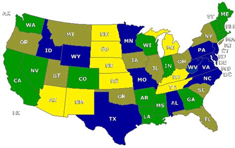 House Of Gordon Usa Divisions