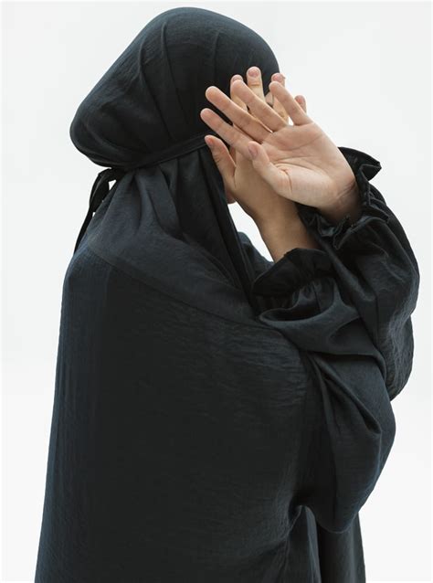 jilbab feel comfortable      special peaceful time prayer