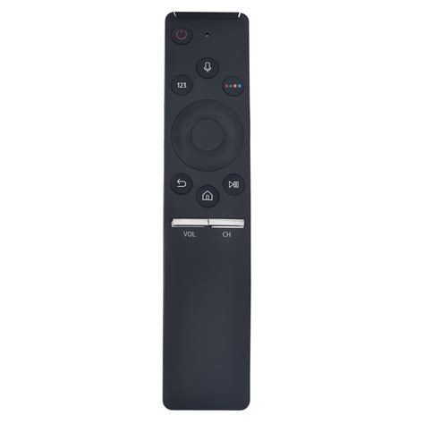 New Voice Replace Remote Control For Samsung BN59 01266A B BN59 01300G