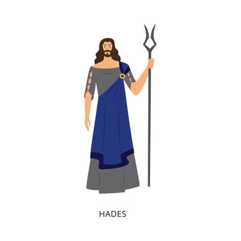 330 Hades God Stock Photos Pictures And Royalty Free Images Istock