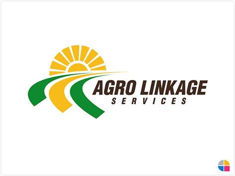 Agro Logo - LogoDix