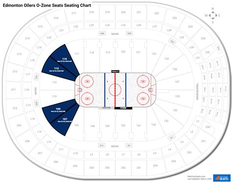 Commonwealth Stadium Edmonton Interactive Seating Chart | Elcho Table