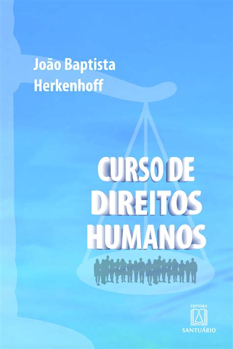 Curso De Direitos Humanos