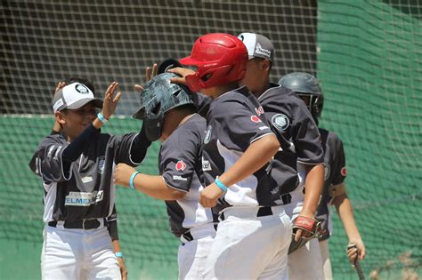 Fund Telmex Telcel on Twitter Vamos NuevoLeón FaseNacional 2022