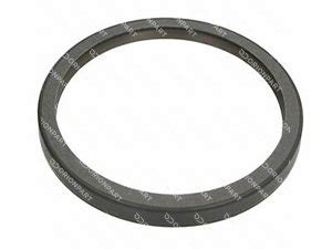 Volvo D Shaft Seal Crankshaft Fpk Orion Part