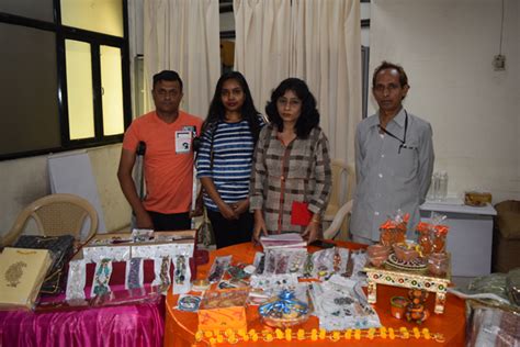 Sentiss for society – Sentiss Pharma